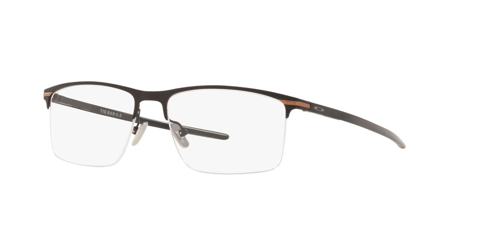Oakley Tie Bar 0.5 5140 Eyeglasses - view 34